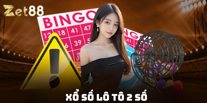 Tìm hiểu chi tiết về lô đề Zet88