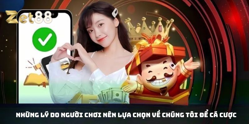 về chúng tôi
