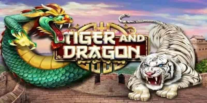 Hướng Dẫn Chơi Rồng Hổ HD88 Và Bí Quyết Thắng Lớn 2025